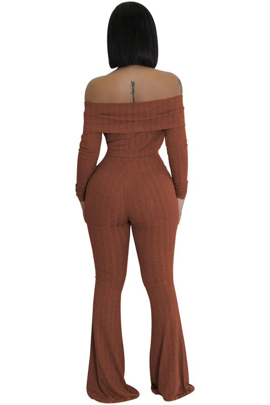 VROUE MODE TWEE STUK BROEK STEL