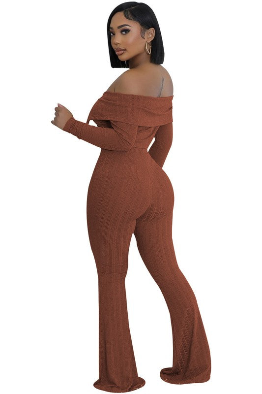 VROUE MODE TWEE STUK BROEK STEL